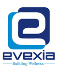 Evexia Nutritions