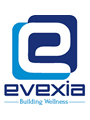 Evexia Nutritions