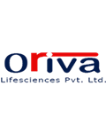 Oriva Life Sciences