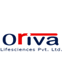 Oriva Life Sciences