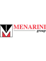 Menarini