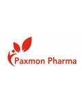 Paxmon Pharmaceuticals