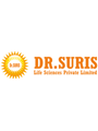 Dr. Suris Life Sciences