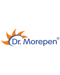 Dr. MOREPEN LTD OTC