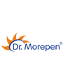 Dr. MOREPEN LTD OTC