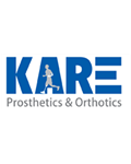 KARE Prosthetics & Orthotics