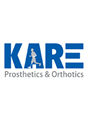 KARE Prosthetics & Orthotics