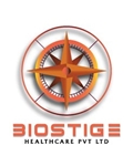 Biostige Healthcare