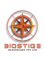 Biostige Healthcare