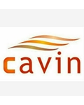 Cavin Pharmaceuticals