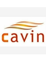 Cavin Pharmaceuticals