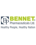 Bennet Pharmaceuticals