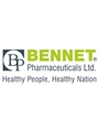 Bennet Pharmaceuticals