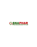 Snaphar Pharmaceuticals