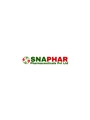 Snaphar Pharmaceuticals