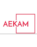 Aekam Pharma