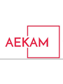 Aekam Pharma