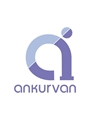 ANKURVAN PHARMACEUTICAL LTD