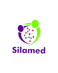 Silamed Life Sciences