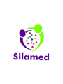 Silamed Life Sciences