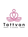 Tattvan Clinic