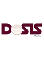 Dosis Pharma