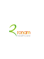 Ronam Healthcare
