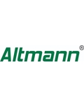 Altmann Pharmaceuticals