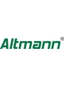 Altmann Pharmaceuticals