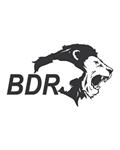 BDR Pharma