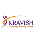 Kravish Pharmaceuticals Pvt Ltd