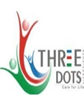 Three Dots Life Science