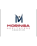 Moringa Healthcare