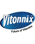 Vitonnix India