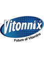 Vitonnix India