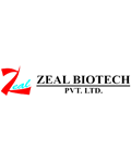 Zeal Biotech