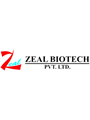 Zeal Biotech