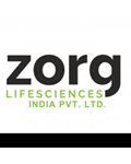 Zorg Life Sciences