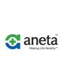 Aneta Pharma