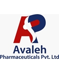 AVALEH PHARMACEUTICAL