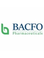 Bacfo Pharmaceuticals