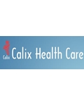 Calix Healthcare