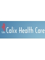 Calix Healthcare