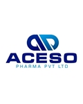 Aceso Pharma