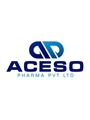 Aceso Pharma