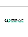 Wellcon Animal Health Pvt Ltd