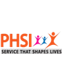 PHSI Ltd