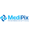 Medipix Pharmaceutical