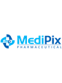 Medipix Pharmaceutical