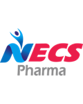 NECS Pharma